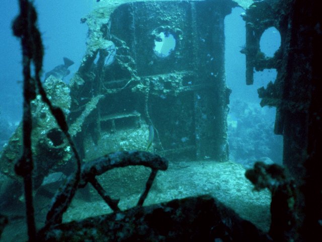 Photos - Mer - 059